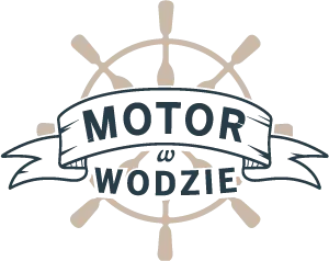 motor-wodzie-slask